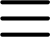 OPALNESTR