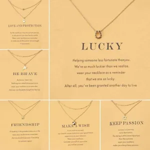 Alloy Metal Animal Pendant Gold Thin Chain Choker Necklace Jewelry For Women
