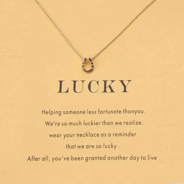 Alloy Metal Animal Pendant Gold Thin Chain Choker Necklace Jewelry For Women