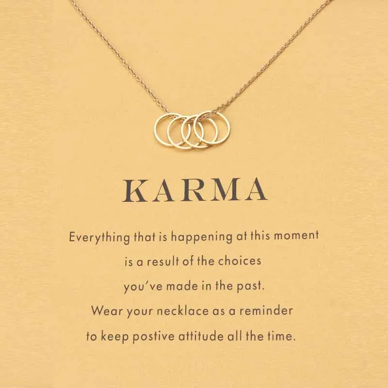 Alloy Metal Animal Pendant Gold Thin Chain Choker Necklace Jewelry For Women