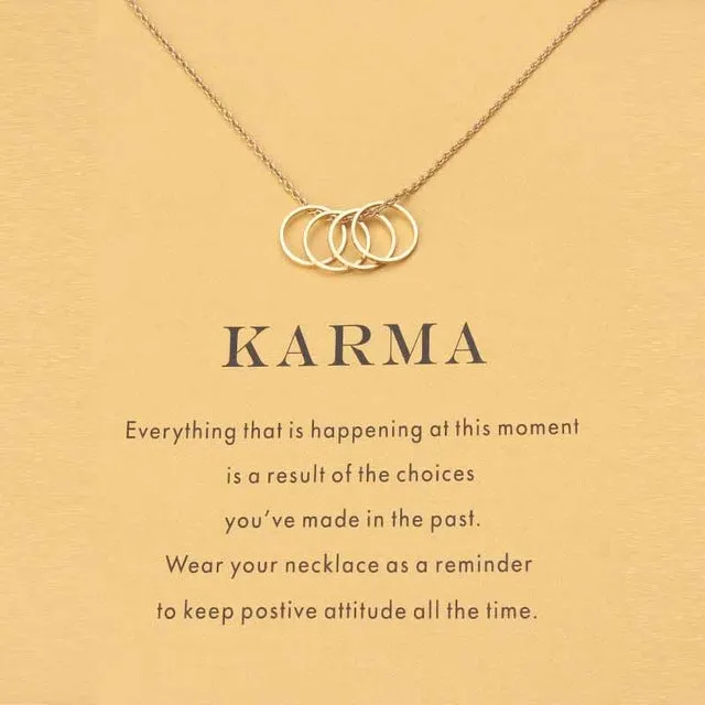 Alloy Metal Animal Pendant Gold Thin Chain Choker Necklace Jewelry For Women