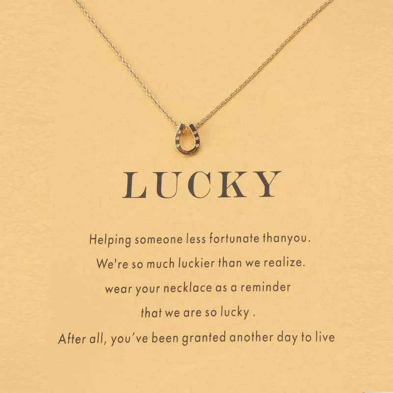 Alloy Metal Animal Pendant Gold Thin Chain Choker Necklace Jewelry For Women