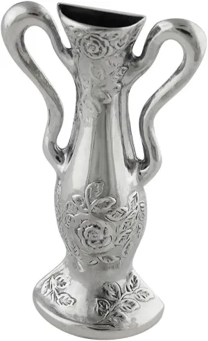 FashionJunkie4Life Sterling Silver Lapel Pins and Brooches for Women and Men
