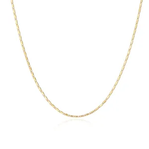 Savi Choker (Gold)