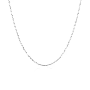 Savi Choker (Silver)